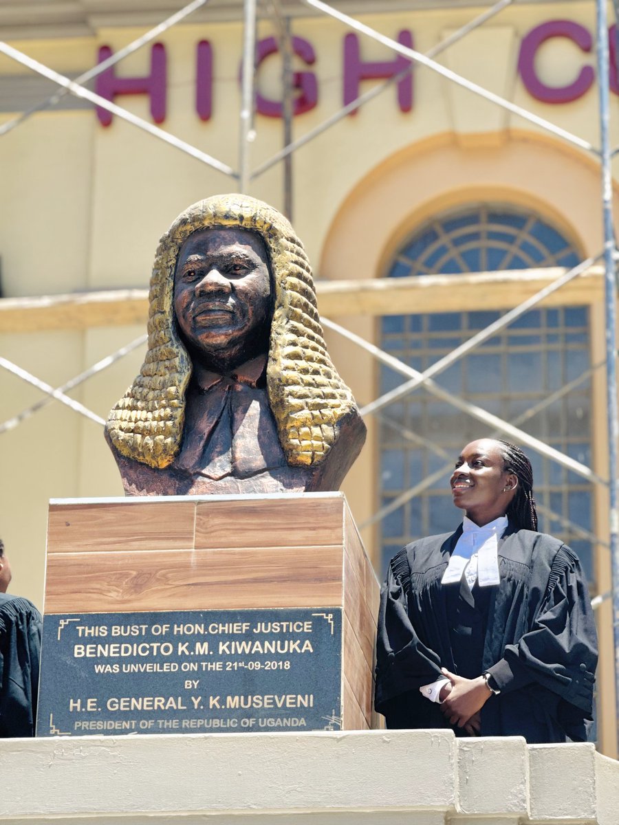 Péace (@_iam_peace) on Twitter photo 