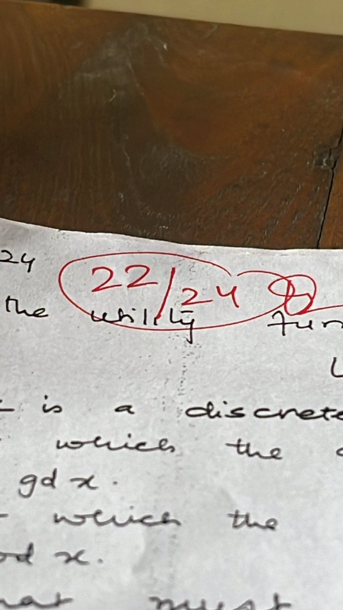 olive ☆ tweet media