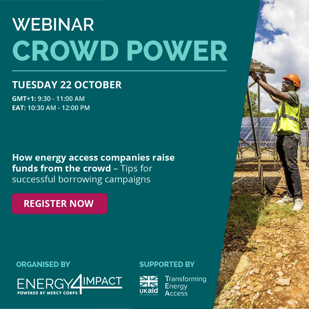 energiseafrica tweet media