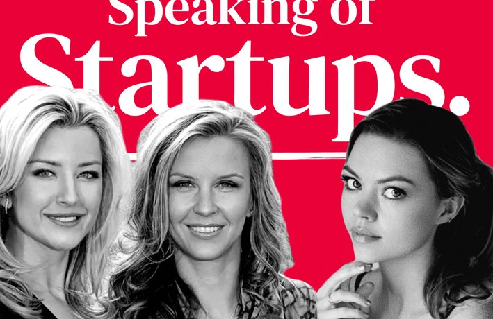 🚀 How do you build self-belief as an entrepreneur? In the first episode of #SpeakingOfStartups, <a href="/startupstowers/">Startups.co.uk</a> chats with our founders. They share insights on starting a business and discuss their initiative Future Female Entrepreneur.  

Listen here 🎧 lnkd.in/eis9pu5d