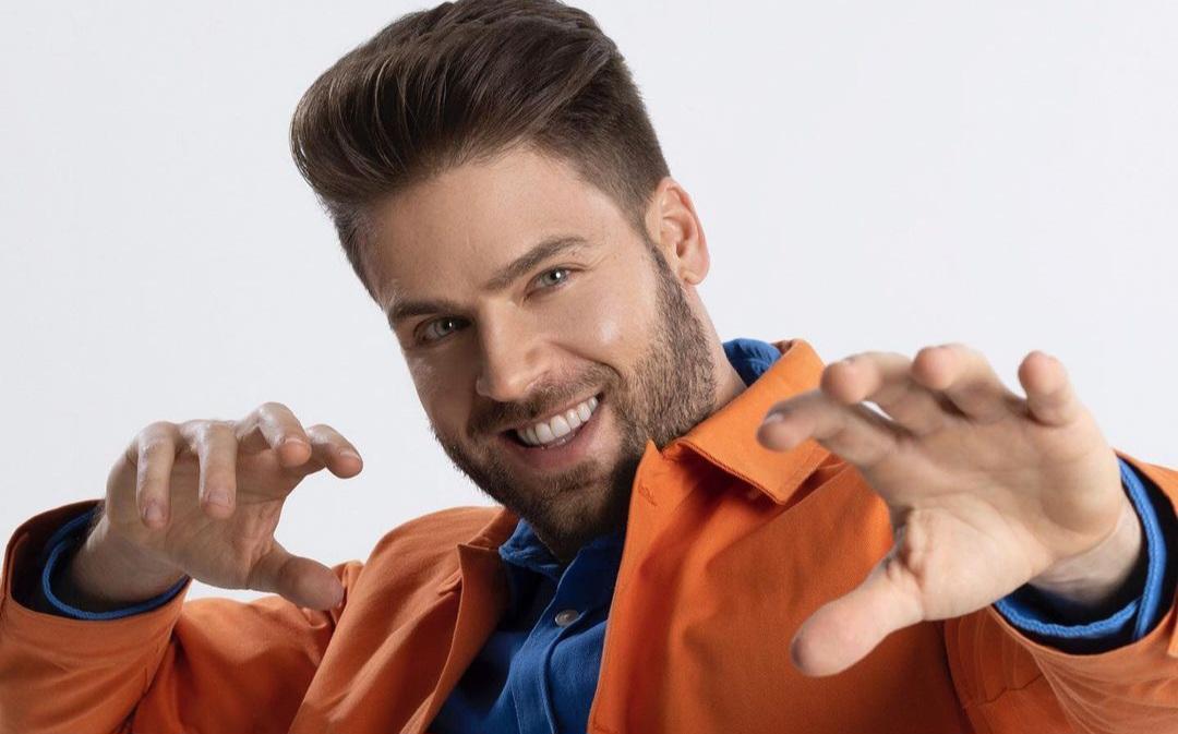 BryanL152's tweet image. Jorge Losa se apostará por los #JuegosDeAmorYPoder título tentativo de la nueva producción Carlos Bardasano basada la obra chilena #JuegosDePoder que llegará en Marzo del 2025 a las 9:30pm después la emisión de #ElGalloDeOro por @Canal_Estrellas 📰 IG/juegosdeamorypoder