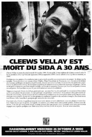 actupparis's tweet photo. 18/10/1994 --> 18/10/2024 https://t.co/eeDDiKBfNM