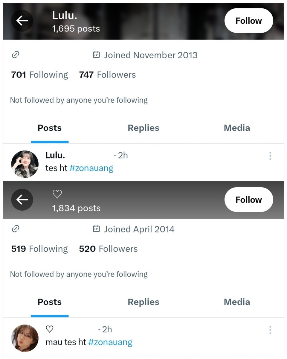 𖹭. tweet media