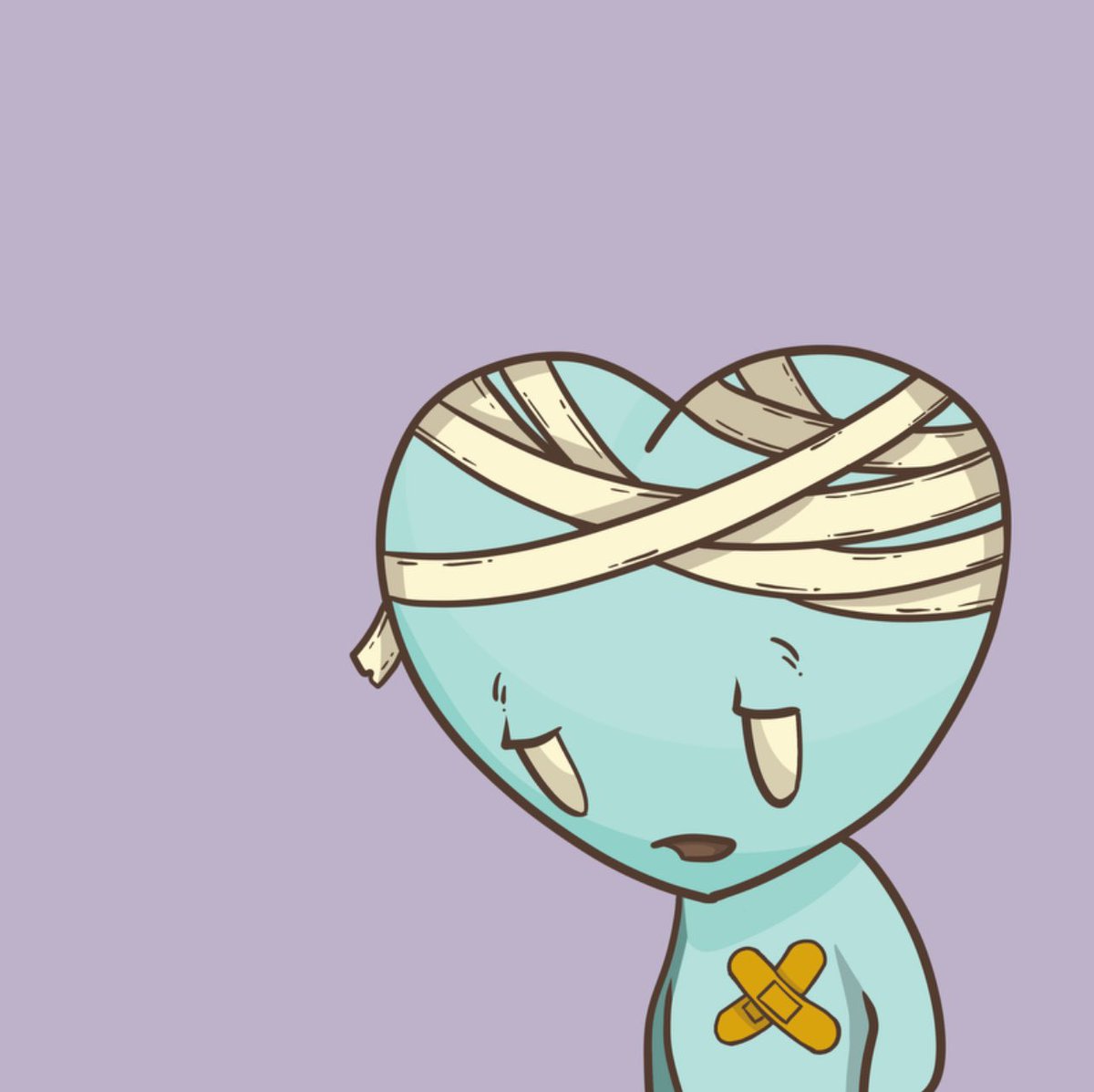 0xbullishbuddah.eth tweet media