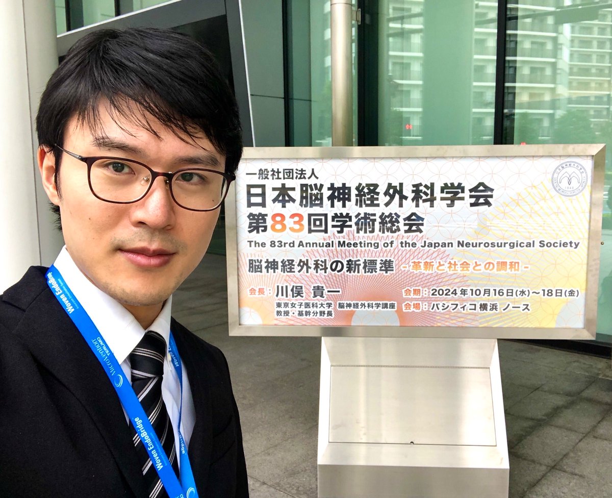 rukiteru24 tweet picture