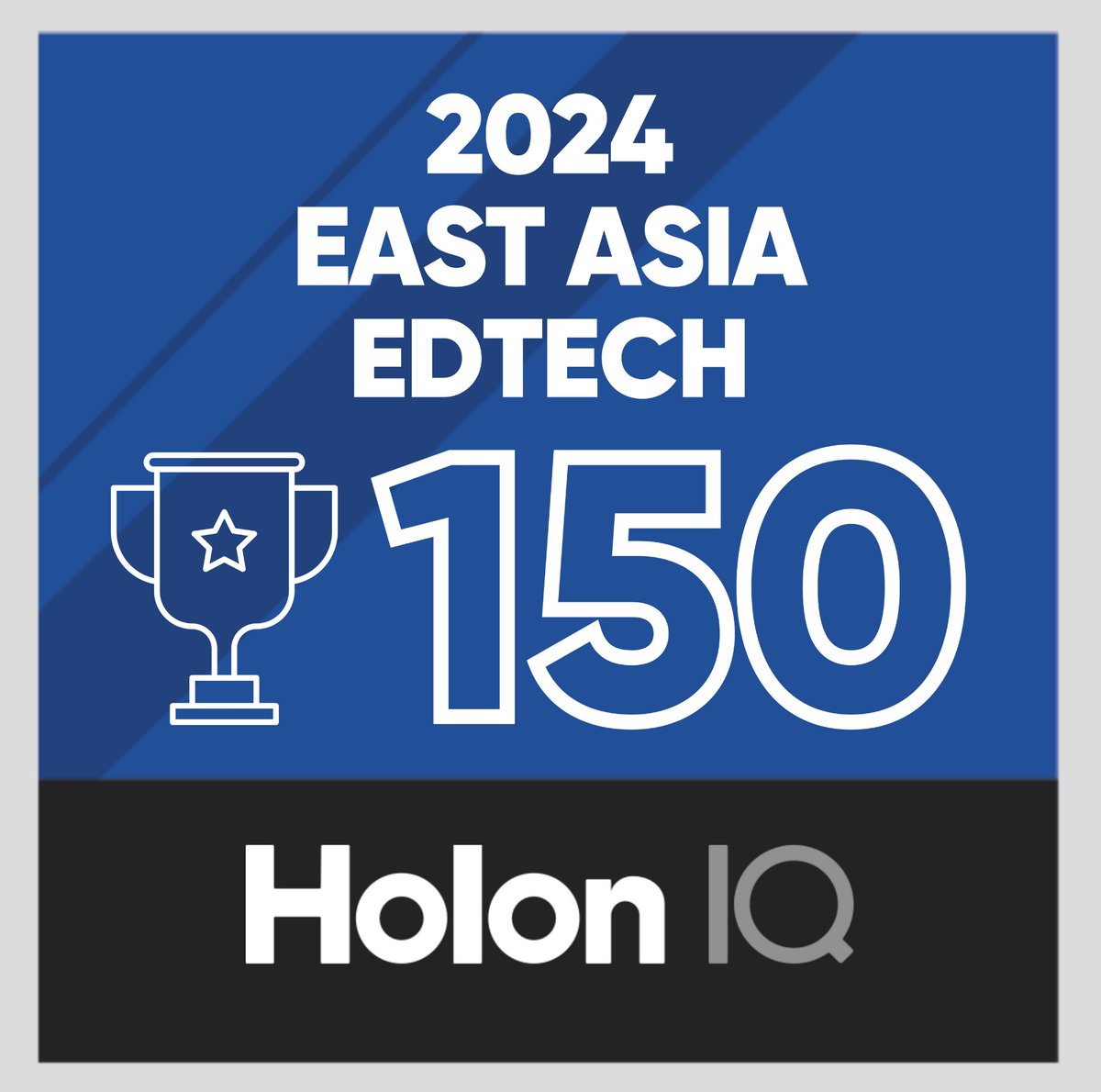 콴다 팀 (매스프레소) tweet media