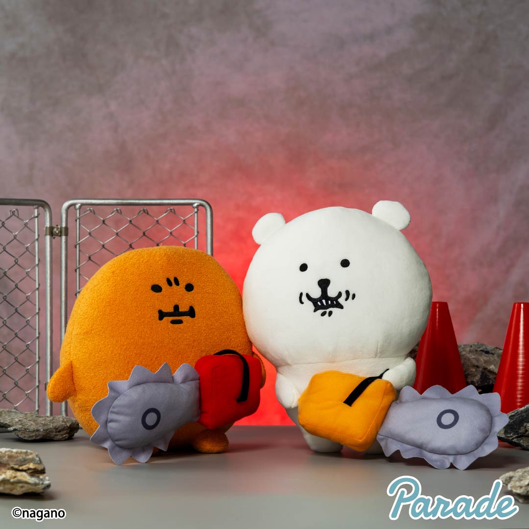 もぐらｺﾛｯｹ