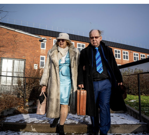 Håkan Olsson tweet media