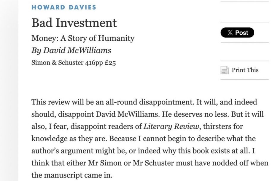 Paddy Cosgrave tweet media