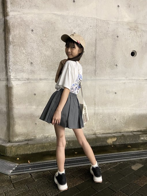 岩本ひまりのTwitter画像26