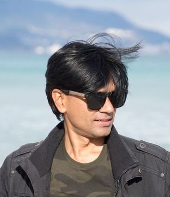 Warlock_Shubh's tweet image. Our Hero                           Their Hero
#VikashYadav