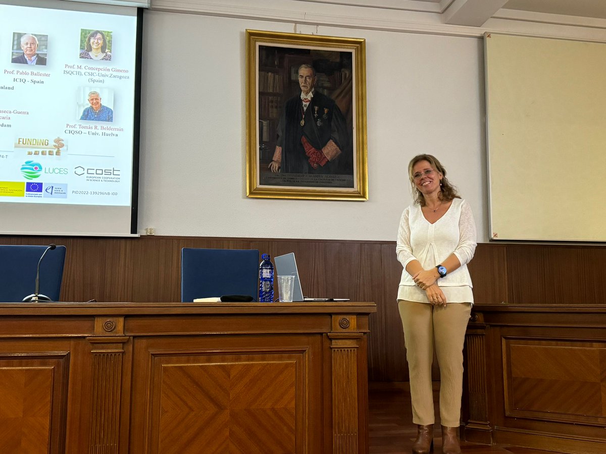 Herrera Group (HOCA) tweet media