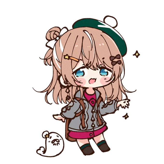 #絵画らしぃ 