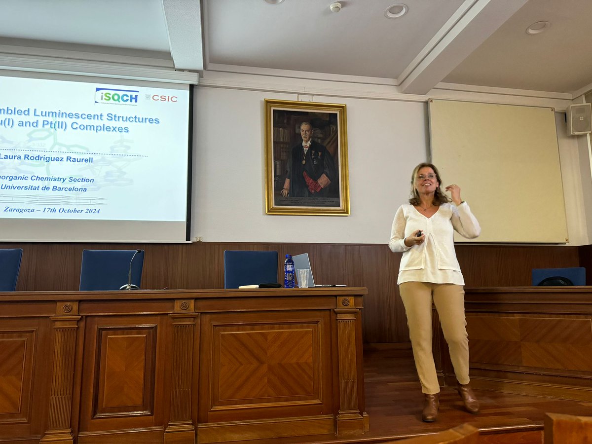 Herrera Group (HOCA) tweet media