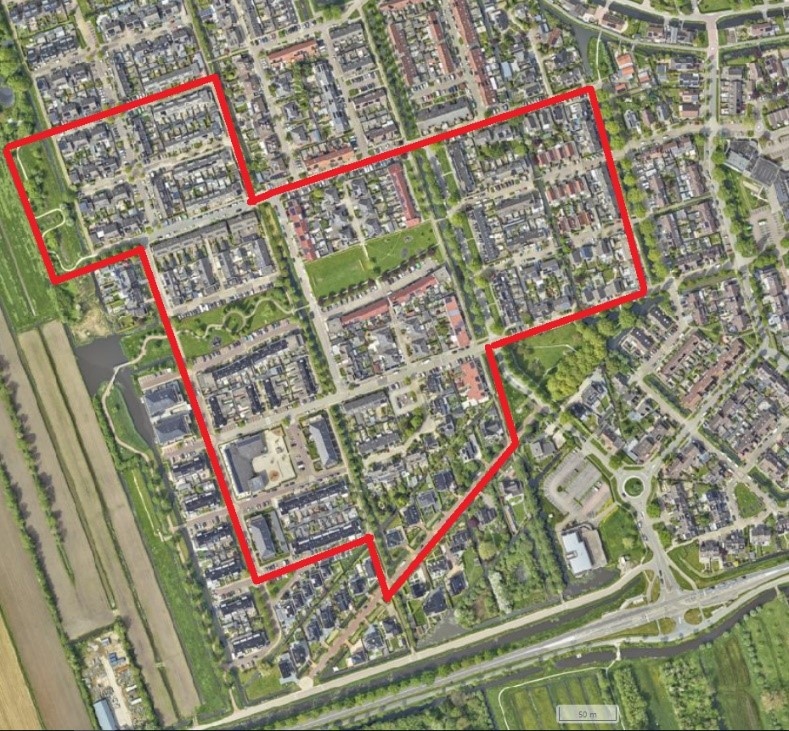Vandaag organiseert de gemeente Lopik samen met de politie en de jongerenwerkers de Lopikse Jacht voor jongeren uit Lopik. 
Wij zijn verrast door het grote aantal aanmeldingen en de positieve reacties!

Op 18 oktober tussen 12.30-14.30 uur en van 17.00-19.00 uur, kunt u jonger...