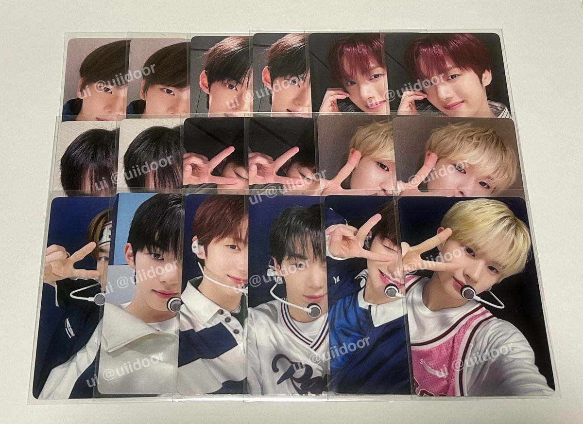 ui __ 取引垢 tweet media