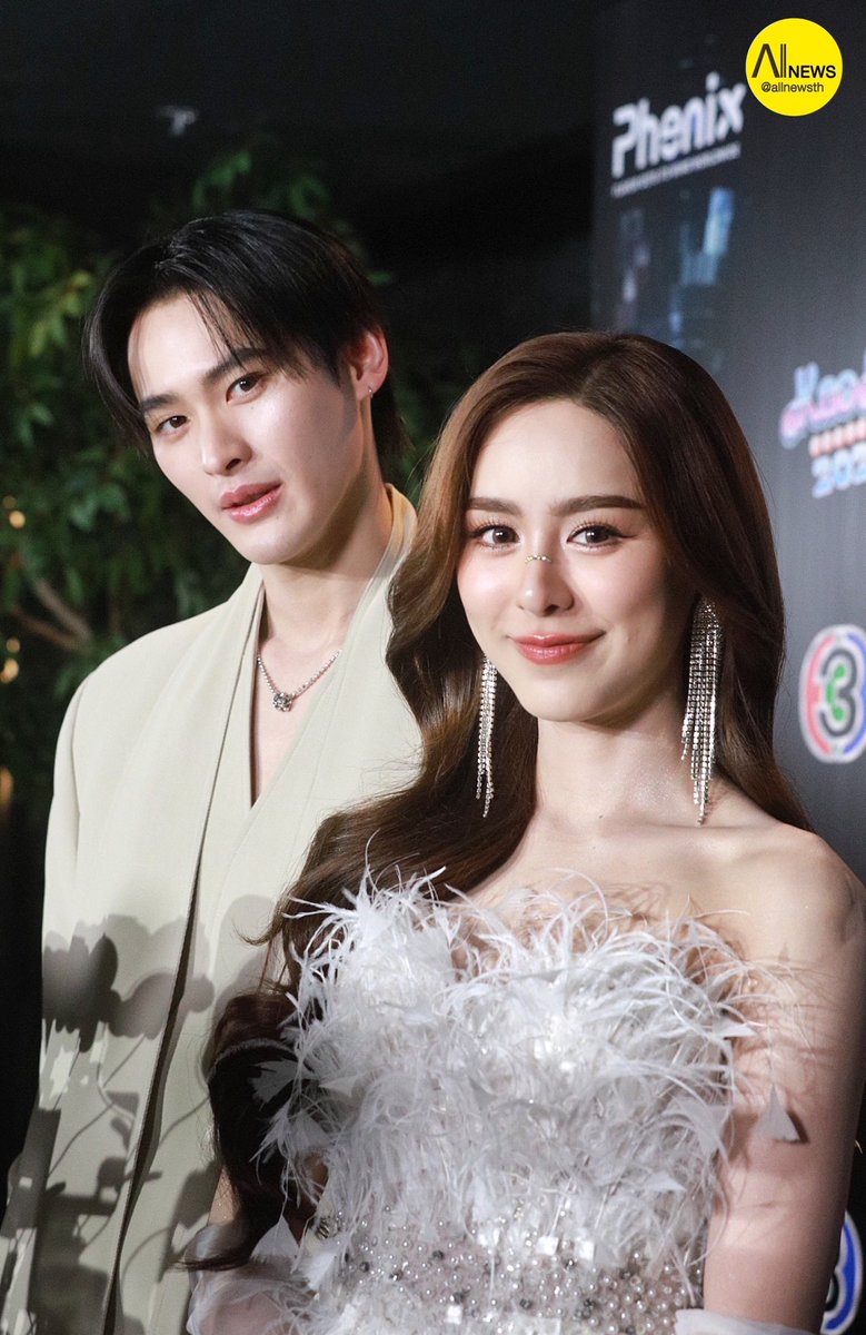 pigirlsss's tweet photo. โอ้ยยยยยยย สวยหล่อมากกกกกกกก ถูกต้องงง https://t.co/C9ntYNBkT9