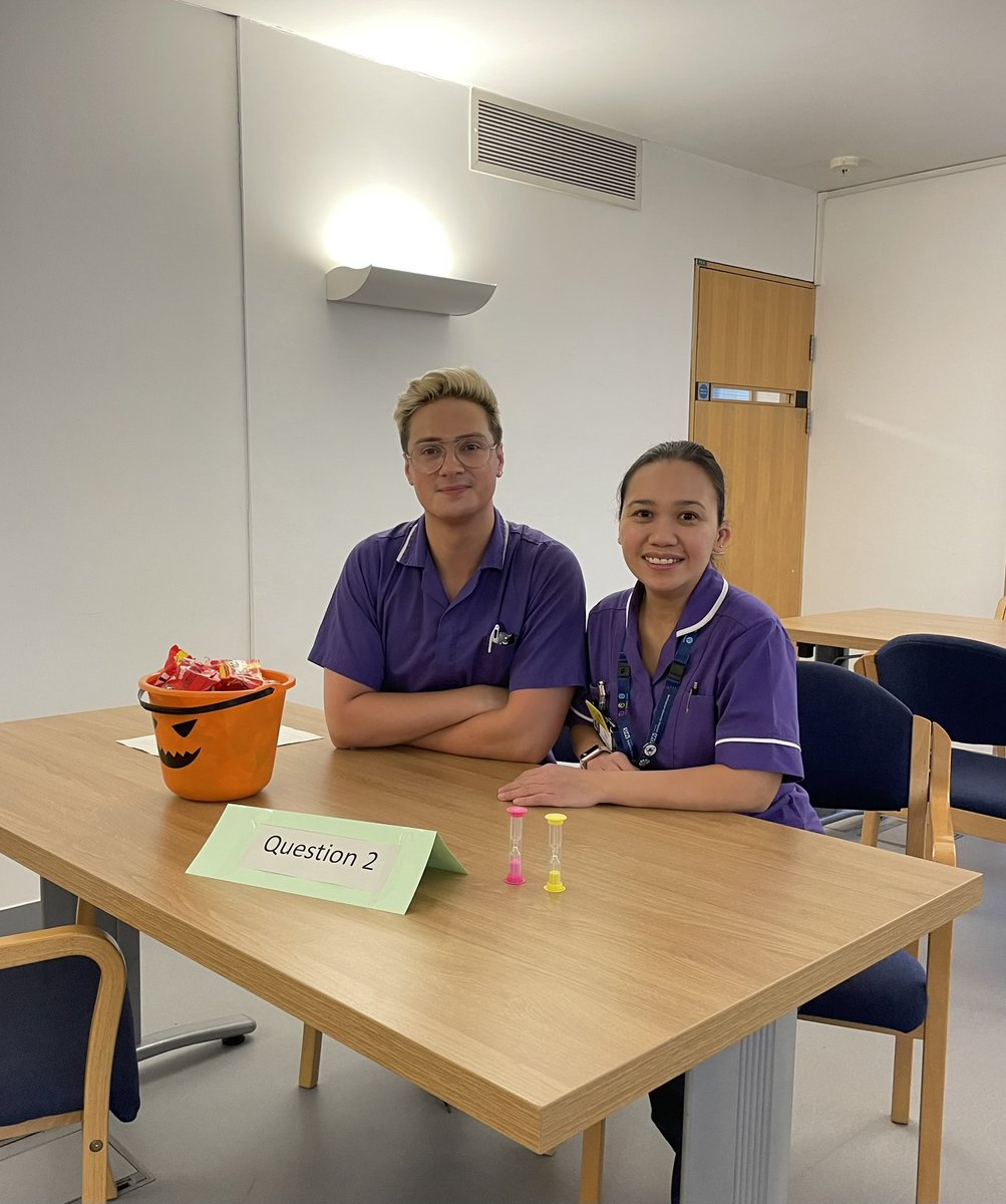 Institute of Care Excellence Recruitment Team (@icerandrteam) on Twitter photo Harry and Vim are all set to interview future nurses and midwives at our NUH Student Nurse and Student Midwife Open Day - <a href="/CLivo0504/">Catherine Livingston</a> <a href="/Lisamarieabbs/">Lisa Abbs</a> <a href="/NUHNursing/">NUH Nursing</a> <a href="/NUHInstitute/">Institute of Care Excellence</a> <a href="/Tracykeane7/">Tracy keane</a> <a href="/CarrieSheppar15/">Carrie Sheppard</a> <a href="/docherty_claire/">Claire Webb RN</a> <a href="/shannonkatie_x/">Shannon Douglas</a> Harry and Vim are all set to interview future nurses and midwives at our NUH Student Nurse and Student Midwife Open Day - <a href="/CLivo0504/">Catherine Livingston</a> <a href="/Lisamarieabbs/">Lisa Abbs</a> <a href="/NUHNursing/">NUH Nursing</a> <a href="/NUHInstitute/">Institute of Care Excellence</a> <a href="/Tracykeane7/">Tracy keane</a> <a href="/CarrieSheppar15/">Carrie Sheppard</a> <a href="/docherty_claire/">Claire Webb RN</a> <a href="/shannonkatie_x/">Shannon Douglas</a>