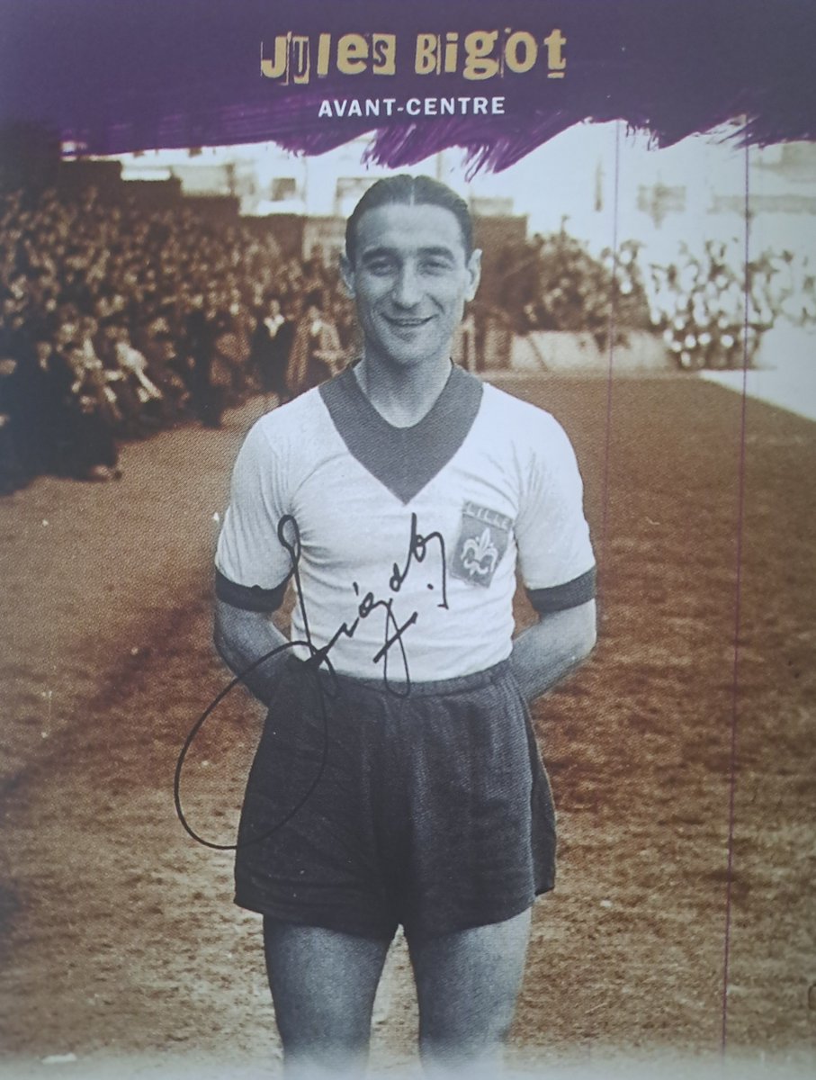 Jules Bigot