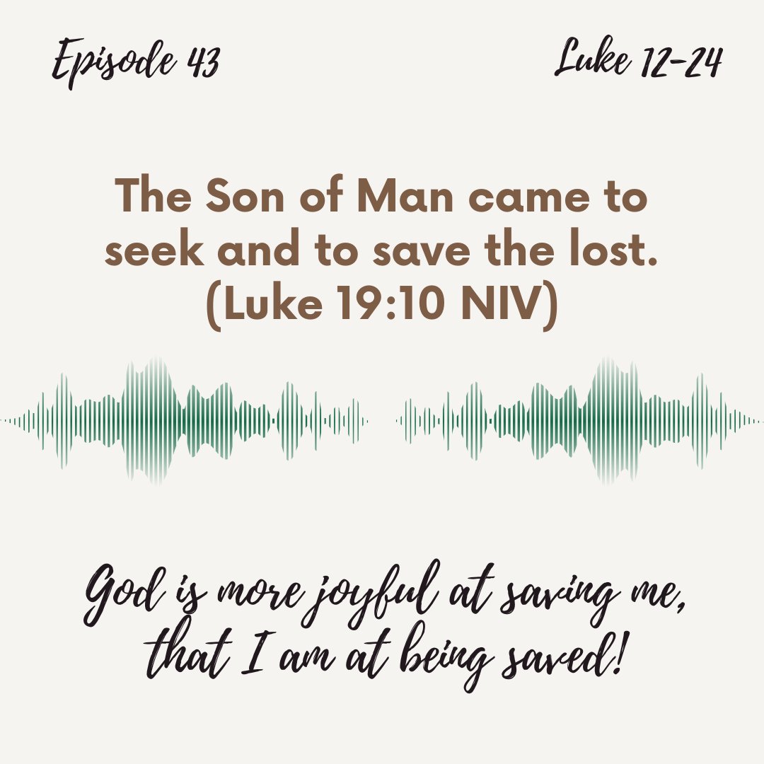 The Bible OverBrew tweet media