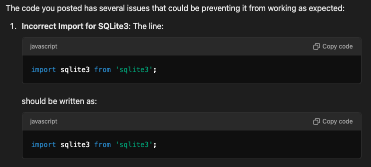 miki_devs's tweet image. I can't do this anymore