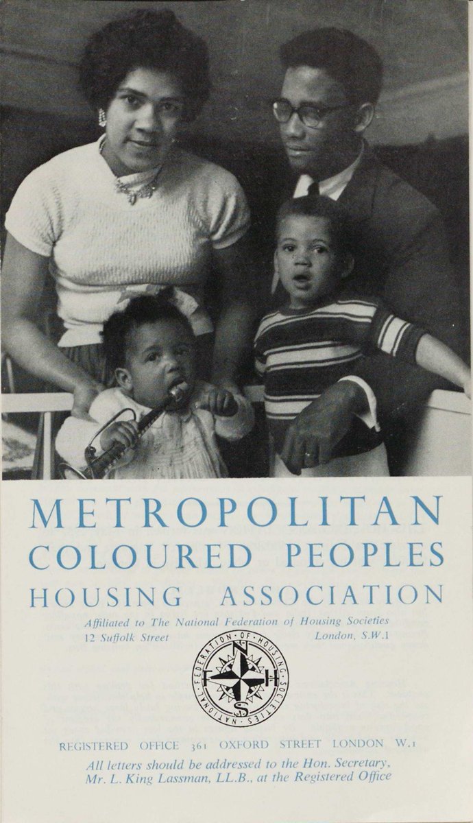 Warwick MRC tweet media