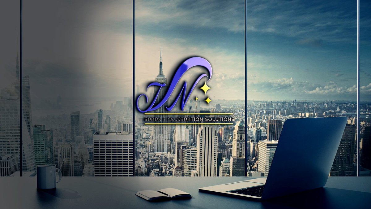 MJCreatves's tweet image. Need Logo for your Company

Send DM