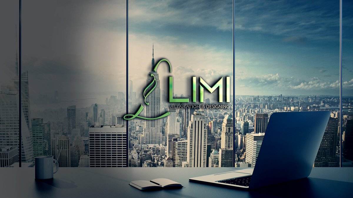 MJCreatves's tweet image. Need Logo for your Company

Send DM