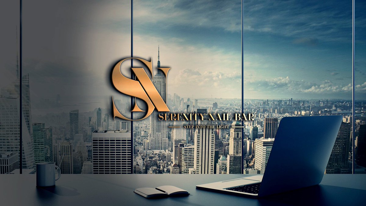 MJCreatves's tweet image. Need Logo for your Company

Send DM