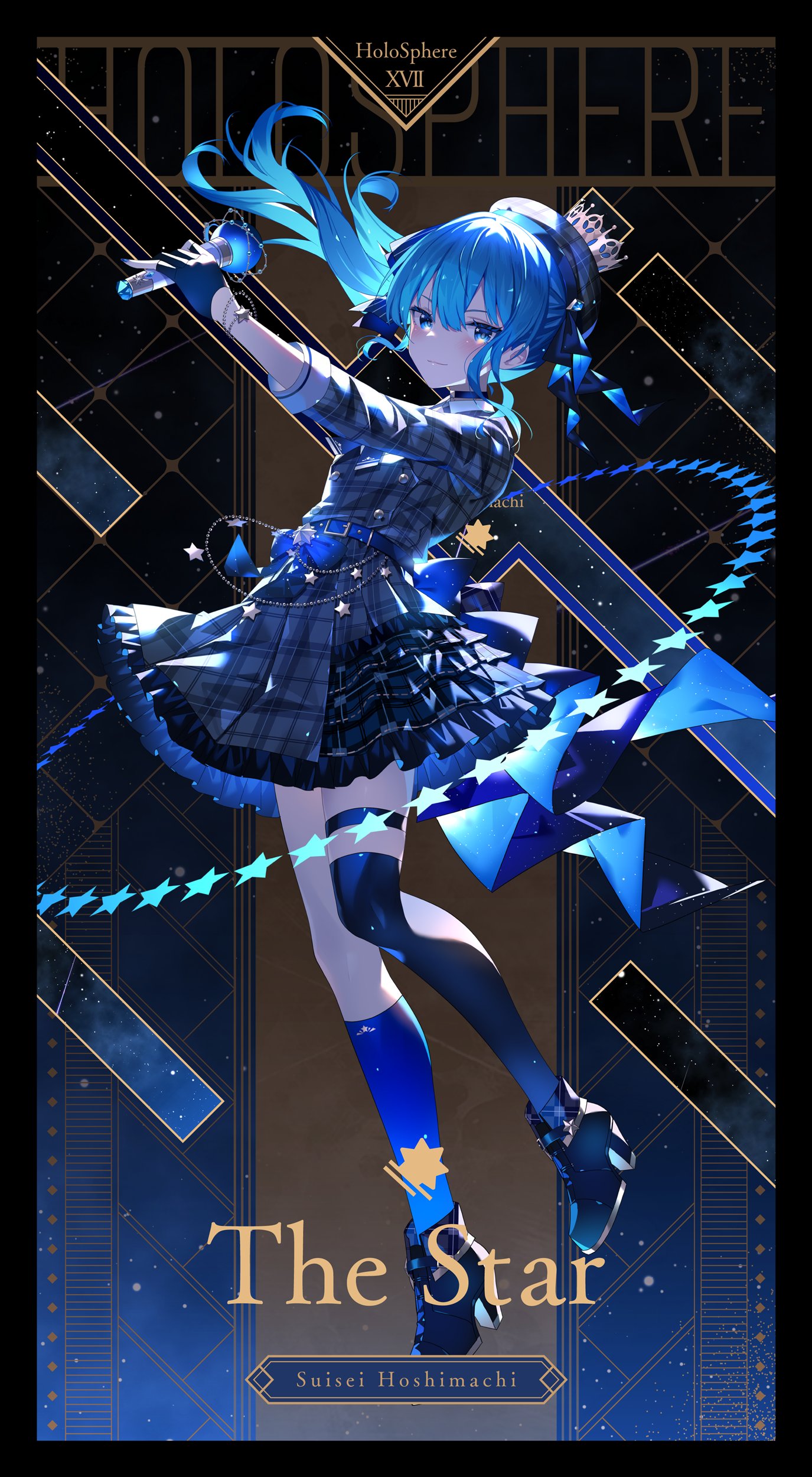 ホロライブタロットカード - Search / X ホロライブタロットカード - Search / X