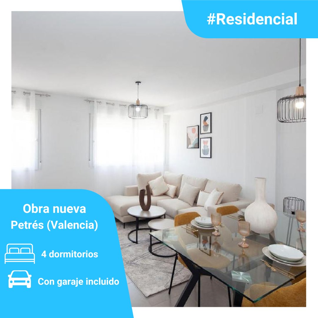 Altamira Inmuebles 🏡 tweet media