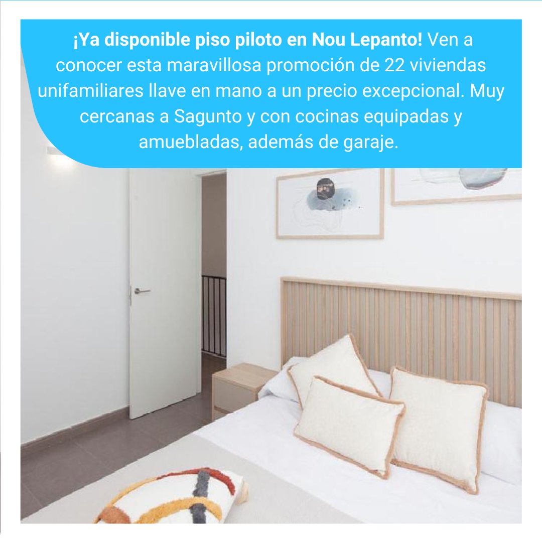Altamira Inmuebles 🏡 tweet media
