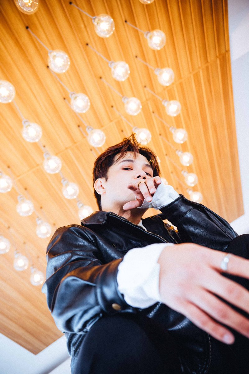 spyyyeah's tweet image. no context but... (⁠●⁠♡⁠∀⁠♡⁠)

@1stoneOfficial #1stOne
#1stOne_PaalamNa #1stOneDITO 
@1stoneofc_ace #1stOne_ACE