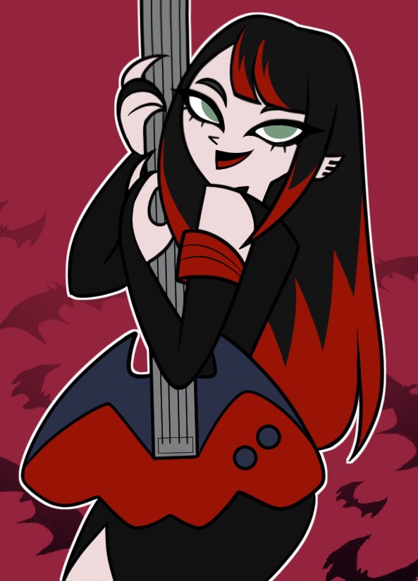 piIIsnpotionz's tweet photo. i’m a hex girl , and i’m gonna put a spell on you  ❤︎ https://t.co/4JHTK8ssoR