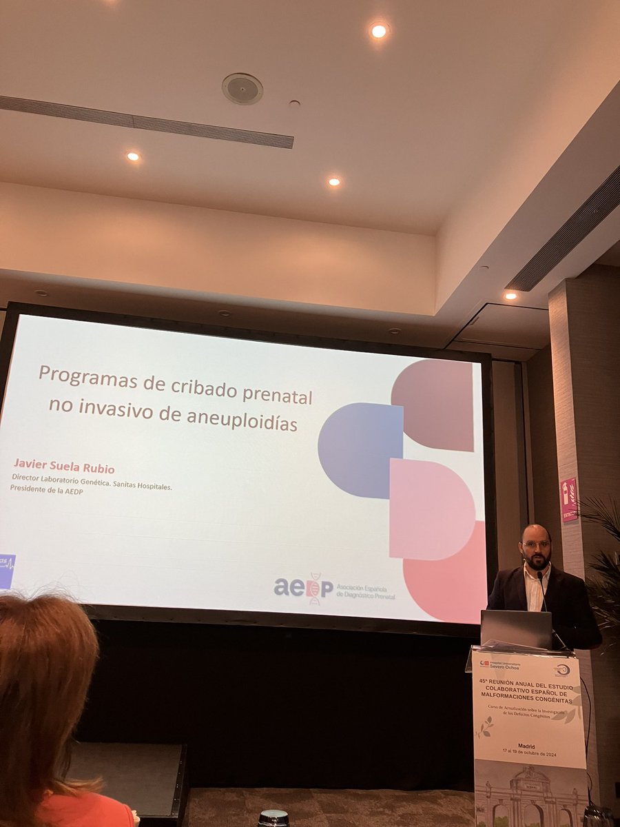 MªLuisa Martínez tweet media