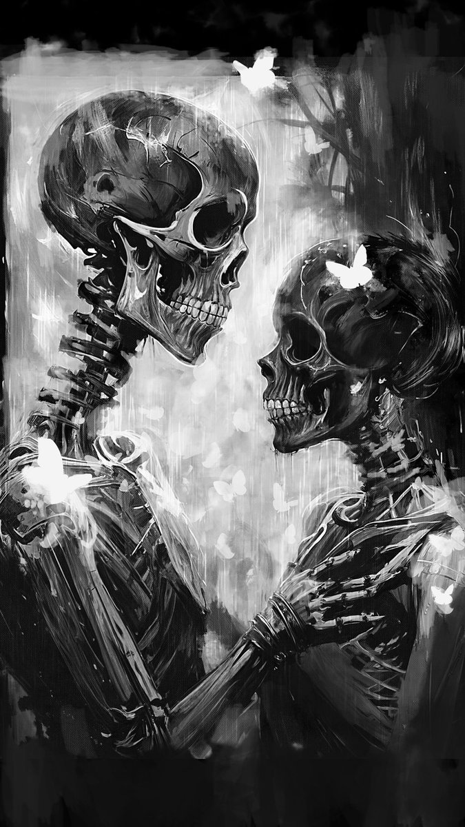 J▲MΞS SURΞT - Digital Artist tweet media