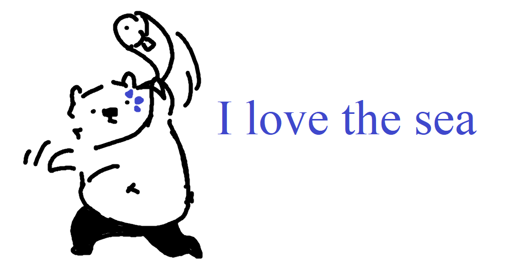 TheHo_Project's tweet photo. will be rebranding this profile into "The Ho project"
expect sea creature slop from now on. https://t.co/T6yqOqw8bD