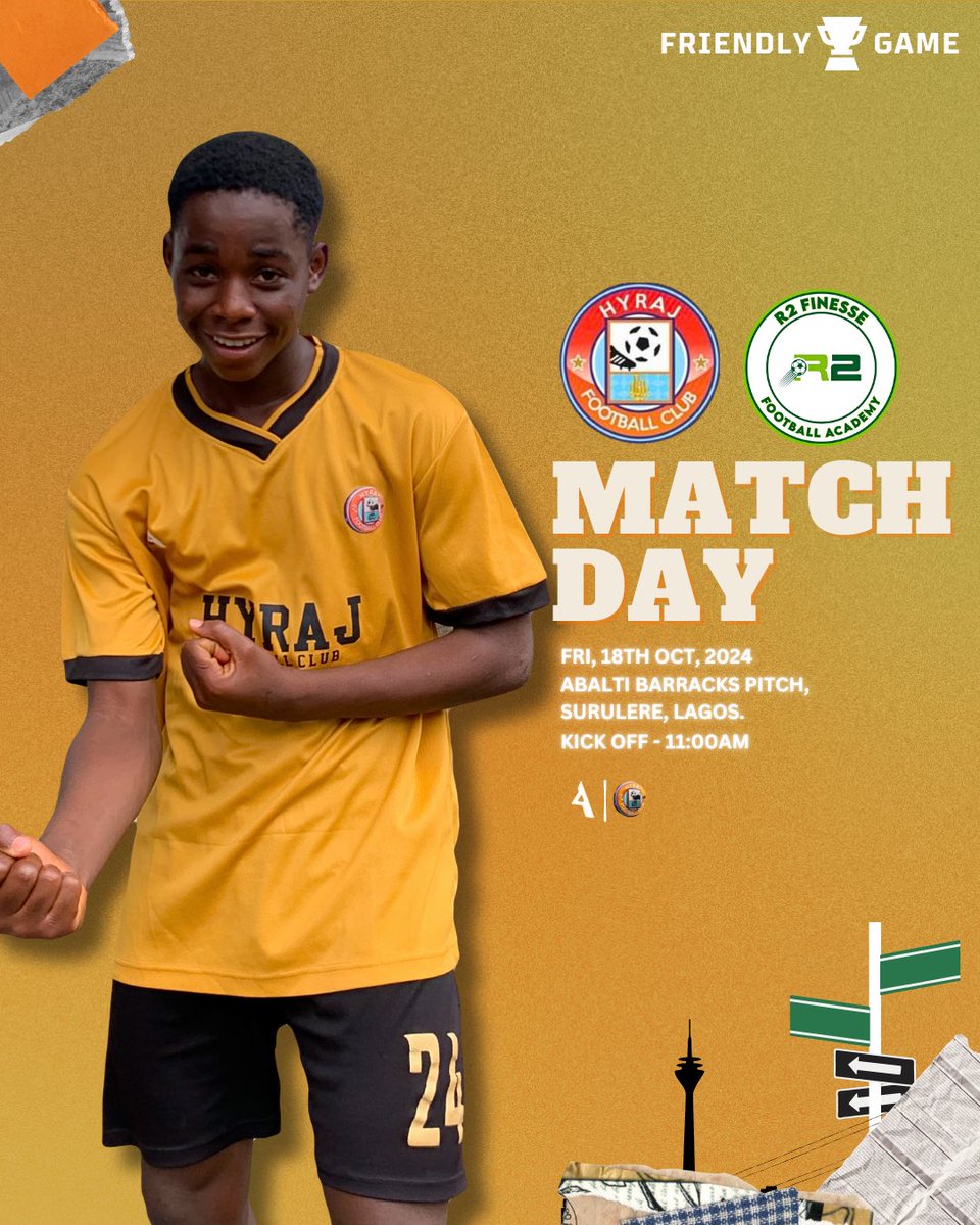 HYRAJ FOOTBALL CLUB tweet media