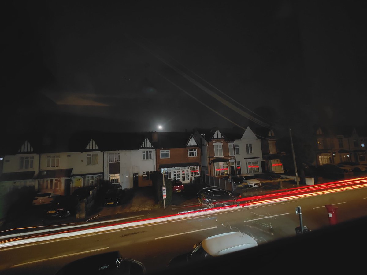 baum_71's tweet image. #HarvestMoon #boldmere
