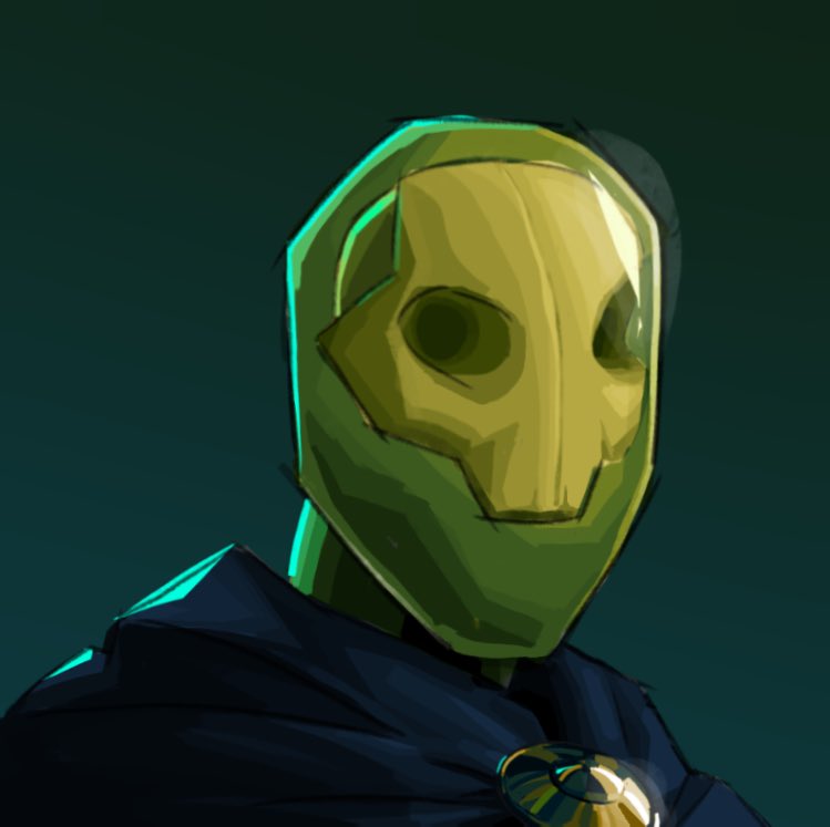 Temtor2D tweet media