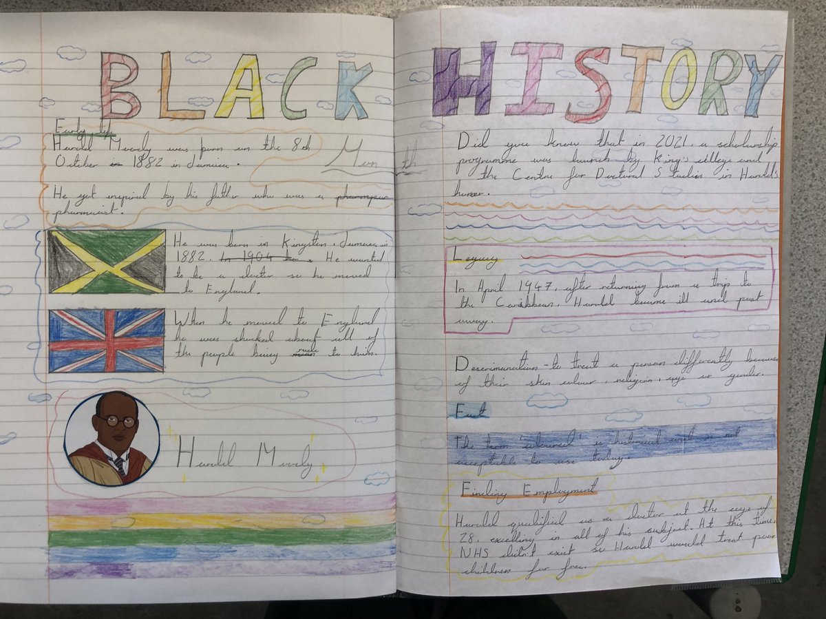 Year4@Fossdene tweet media