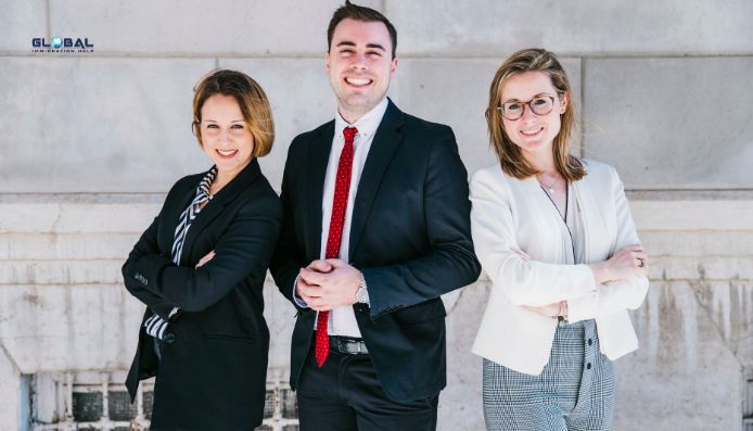 SkillCompetency's tweet image. Ways to Obtain CPEng Credential in Australia and benefits of obtaining it
#cpengaustralia #charteredengineeraustralia #australianengineering #engineeringcareer #engineeringcareers #engineer #engineers #cpeng #professionalengineer 
Visit-globalimmigrationhelp.com/blog/what-is-c…