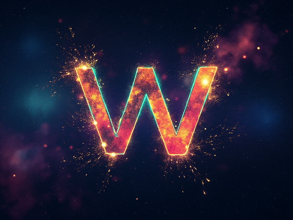 박경철 시골의사의 W를 찾아서 영상을 주기적으로 다시 찾아보고 있다. 아직 안본사람이 있다면 반드시 풀 영상으로 보시길.
youtube.com/watch?v=U9UFEE…

이 영상을 보며 확신한 것은 2010년의 W는 스마트폰이었지만 그와 동시에 $BTC 비트코인이라는 W가 존재 했다는 점이다.

2011년인가 비트코인과