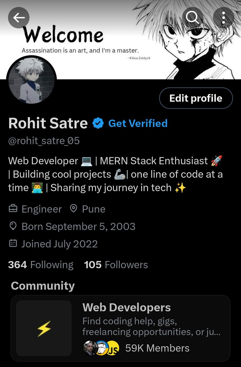 Tweet media one