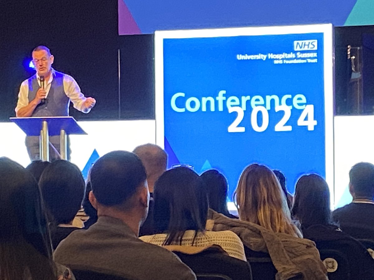 Philippa Slinger tweet media