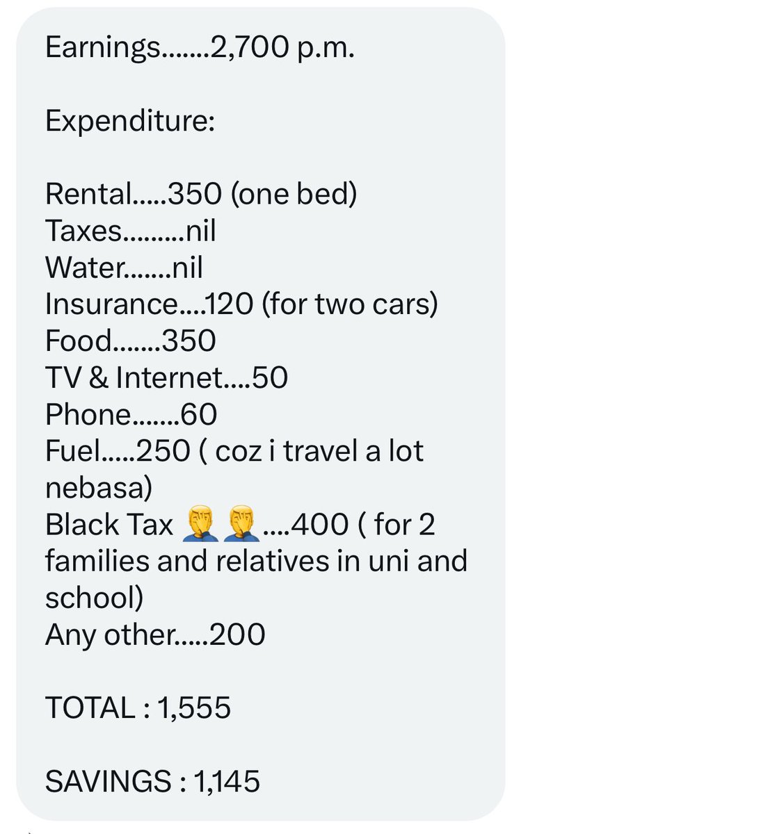 Uncle Tony tweet media