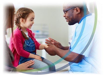 Are you due to qualify in nursing, recently qualified, or an experienced nurse looking to progress?

We would love to tell you more about nursing children and neonates <a href="/OUHospitals/">OUH</a>

Recruitment day and in-person tours on Monday 4 November - register via:

orlo.uk/IvVdw