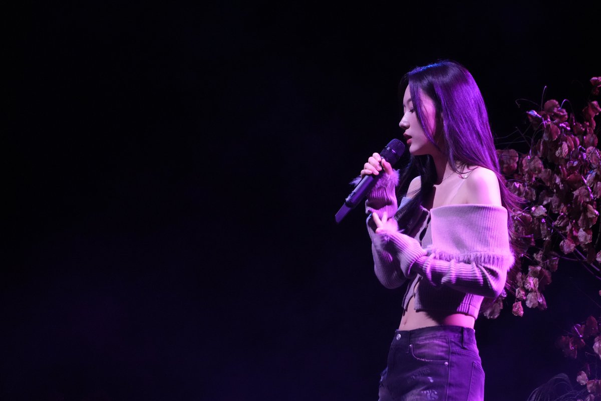 Seori 서리 tweet media