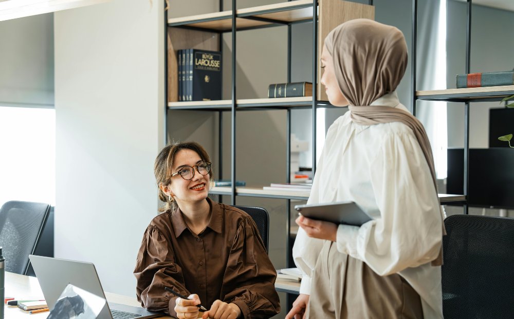 In a new blog <a href="/ulrike_marx/">Dr Ulrike Marx</a>  explains how #GenderBudgeting aims to use accounting to tackle inequality, but often falls short by relying on simplistic measures, like quotas. 

Read ➡️bit.ly/3Ue2SLQ