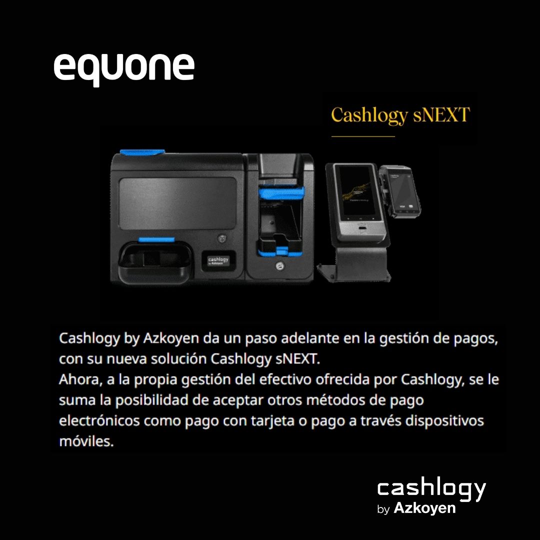 equone tweet picture